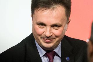 ANDRZEJ PAWLIKOWSKI