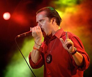 Faith No More (2009)