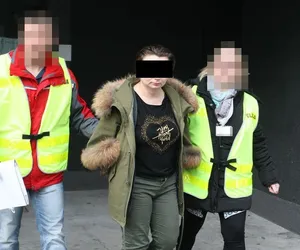 Pławiła się w luksusie, jej klienci stracili 30 milionów!