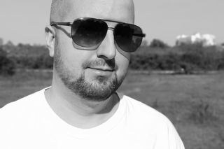 Koronawirus zabił 32 letniego DJ z Warszawy. Dramatyczne szczegóły