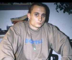 Tragiczna śmierć Magika poruszyła Polskę, a ale jego muzyka wciąż żyje. Teraz Paktofonika wystąpi w Opolu