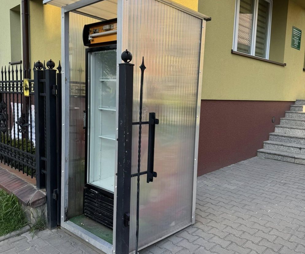 Ukryte życie parafii 24 kwietnia 2025