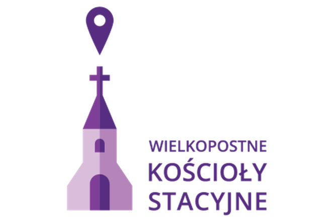 Kościoły stacyjne