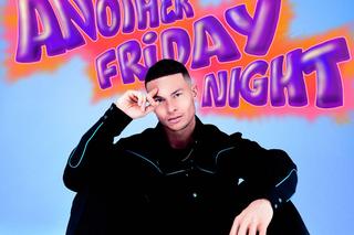 Joel Corry wydał debiutancką płytę. Album Another Friday Night z największymi hitami!