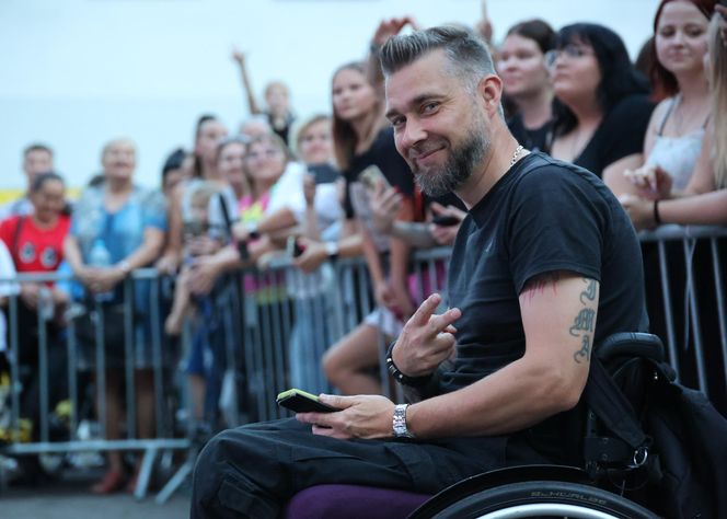 Tak się bawią Bronowice! Za nami Ogólnopolski Lubelski Jarmark Bronowicki 2025