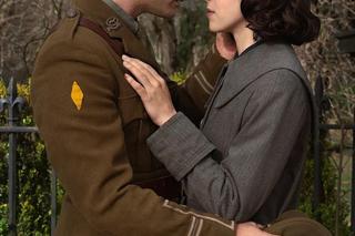 Premiera w 2025 roku.