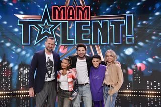 Oto lista zwycięzców Mam talent. Oni wystąpią w półfinałach 15. edycji