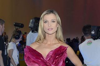 Karmienie piersią w miejscu publicznym? Joanna Krupa wspiera Wolińskiego i ujawnia, co myśli