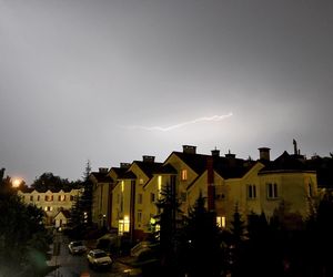 Pogodowy koszmar nie ma końca. IMGW nie zostawia złudzeń