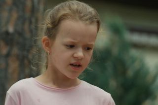 	Barwy szczęścia odc. 3092. Marysia (Nina Szumowska)