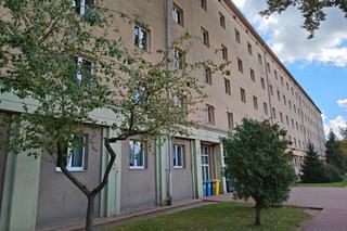Akademiki w Łodzi. Jakie są ceny? Czy zostały jeszcze miejsca? Sprawdzamy!
