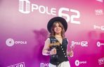 Opole 2025: Drugi dzień