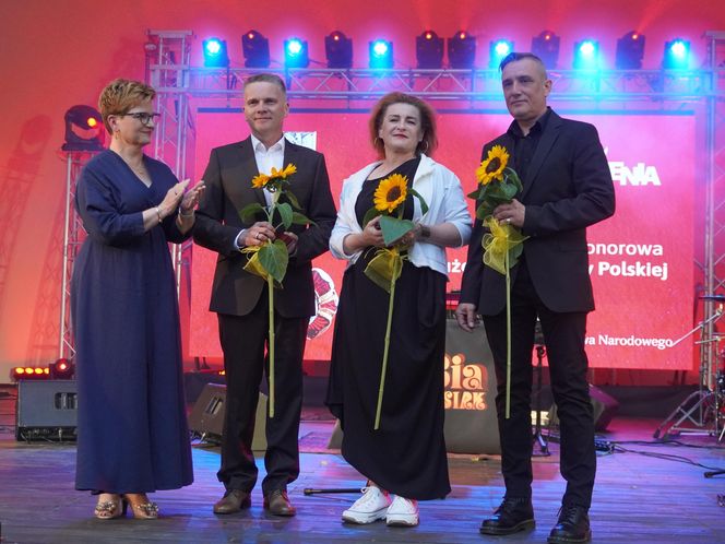 Zdearzenia 2025. Znamy laureatów Nagród Miasta Tarnowa i Stypendiów Artystycznych