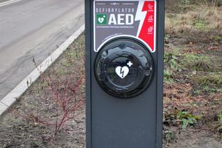 To „Najbardziej odporna gmina” w woj. lubelskim. Dostali za to milion złotych