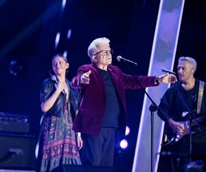 Felicjan Andrzejczak