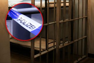 W Niemczech zabiła swojego partnera. Szukali jej w całej Europie. 41-latka odnalazła się w Polsce