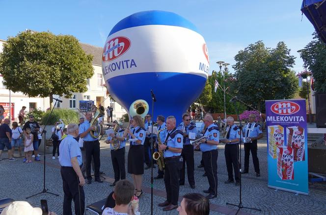 24. Dzień Spieczonego Bliźniaka 2024