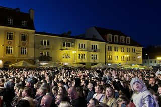 Podlaskie Eska Music Tour. Już w ten weekend wielkie gwiazdy polskiej sceny muzycznej!