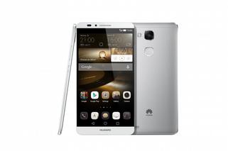 Huawei Ascend Mate7