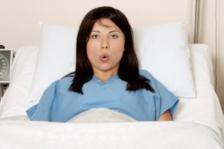 znieczulenie porodu czy wlasciwe oddychanie podczas porodu skuteczna metoda lagodzenia bolu