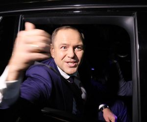 Karol Nawrocki aktywny w social mediach. Prezydent-elekt odpowiada światowym politykom. Zełenski, Macron, von der Leyen... 