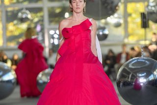 Magda Gessler pieje z zachwytu nad urodą Lary!