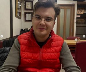 Piotr Alexewicz: Kim jest jedyny Polak w finale Konkursu Chopinowskiego?