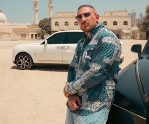 Uwaga, wrócił Kierownik! KIZO zagra 7 koncertów