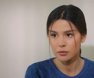 Miłość i nadzieja. Zeynep wypowie najgorsze słowa, jakie matka mogłaby usłyszeć