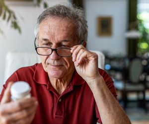 Łączymy magnez z potasem w jednej tabletce. Farmaceutka mówi o konsekwencjach