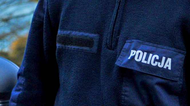 Stalowa Wola: Kobieta podejrzana o zamordowanie konkubenta w rękach policji