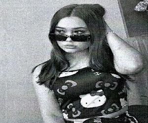 16-letnia Daria zaginęła w Krakowie. Od miesiąca nie ma z nią kontaktu