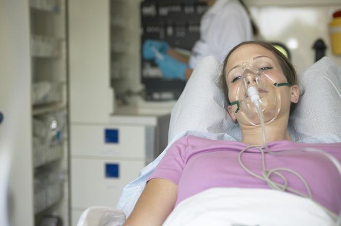 Nie tylko grypa. Niepokojący wysyp chorób zakaźnych w Polsce