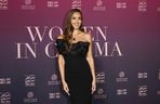 Jessica Alba poderwała młodszego! Pasują do siebie?