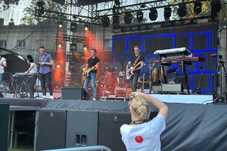 Grodziskie Piwobranie 2025