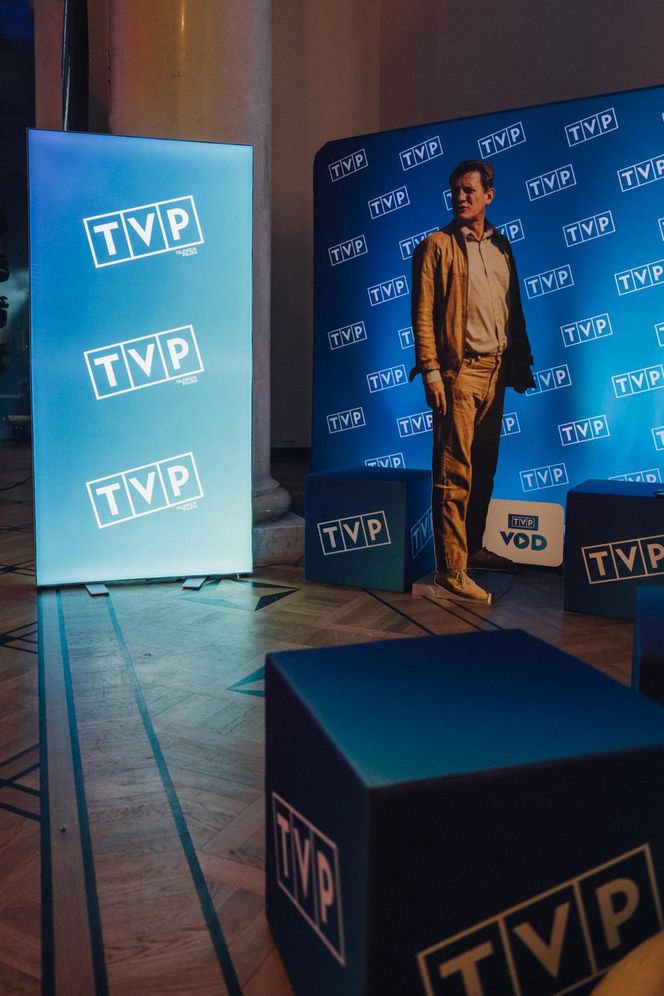 BNP Paribas Warsaw SerialCon