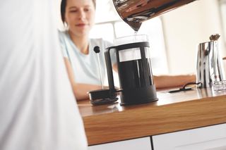 Kuchenne niezbędniki w Lidlu