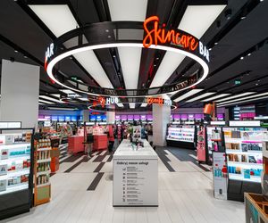 Poznaliśmy największe trendy i bestsellery beauty na sezon jesień/zima 