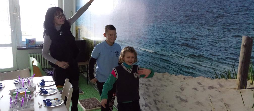 Ruda Śląska: Kompas wart ponad 400 tys. złotych