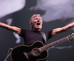 Roger Waters ma zagrać koncert w Krakowie. Radny stanowczo protestuje 