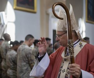 Zaginieni na Litwie żołnierze nie żyją! Ale tylko trzech, czwarty zaginął