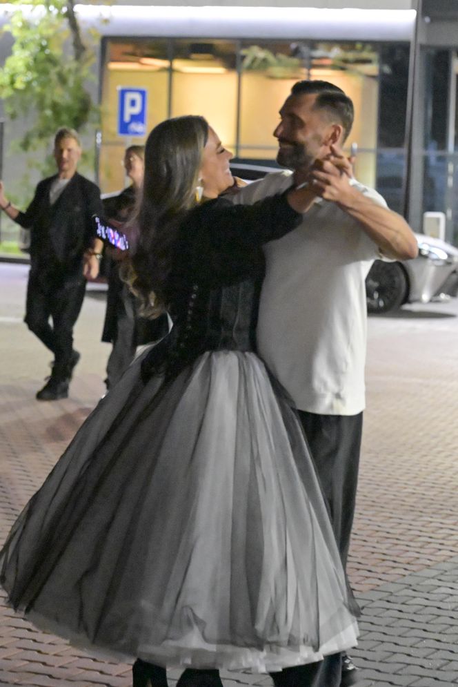 Szok po jubileuszu "Tańca z Gwiazdami"! Gwiazdy bawiły się jak nastolatki