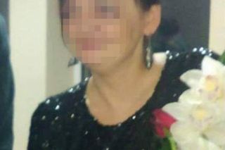 Podpalił żonę, bo mu dogadywała. Katarzyna zmarła w strasznych cierpieniach.