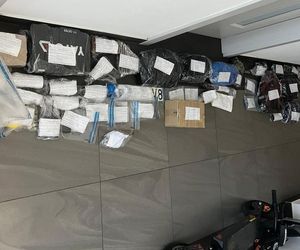 Ukradli najbardziej śmierdzącą potrawę na świecie! To był dopiero początek ich kłopotów