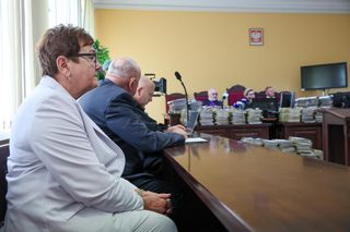 Szokujący finał sprawy Olewnika! Jacek K. usłyszał wyrok po latach