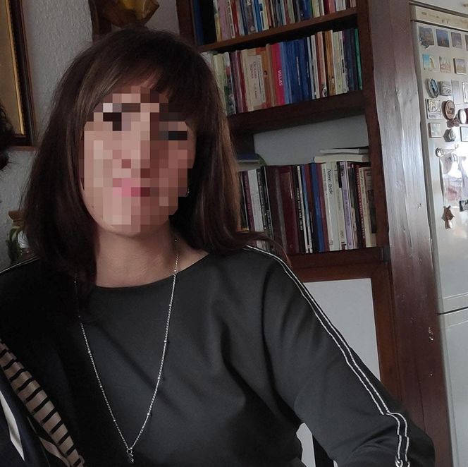 Emil R. stanął przed sądem