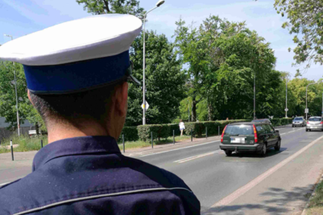 Sprawdź, gdzie dziś suszą we Wrocławiu!