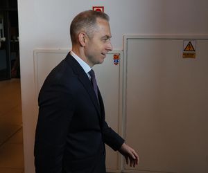 Konwencja krajowa Platformy Obywatelskiej