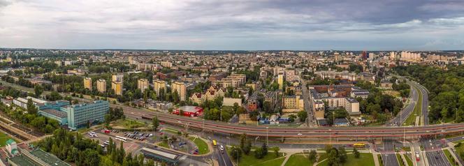 14 Niesamowite zdjęcia Łodzi z lotu ptaka autorstwa SkyLevel