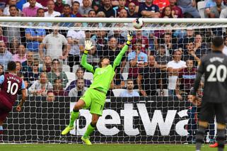 Piłkarze wesprą samotnych seniorów podczas pandemii koronawirusa. Wzruszający gest Norwich City